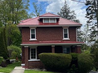 3 James St, Cortland, NY 13045