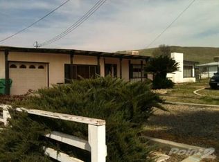 772 E Henderson Ave, Porterville, CA 93257