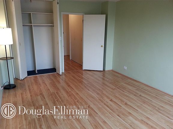 4th image of 3215 Avenue H #190