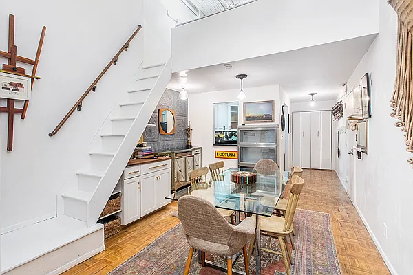 Sold by Compass | media 2