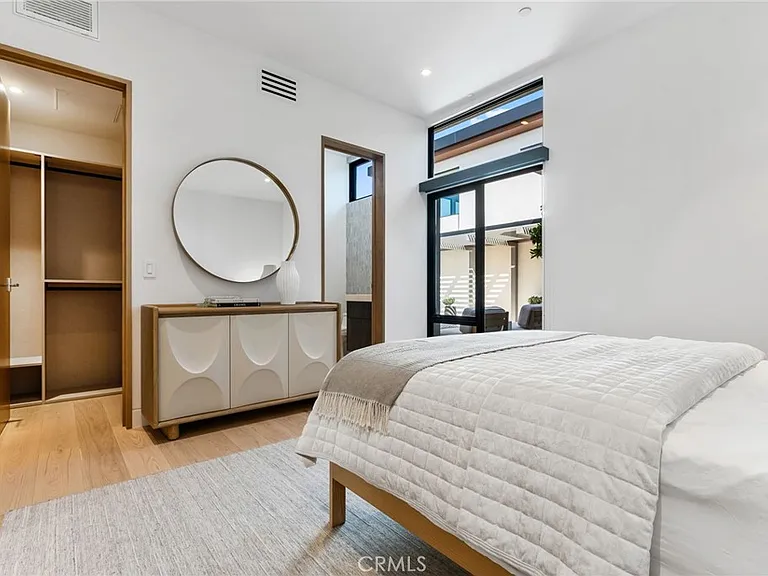 2711 Ebbtide Rd — Photo 46