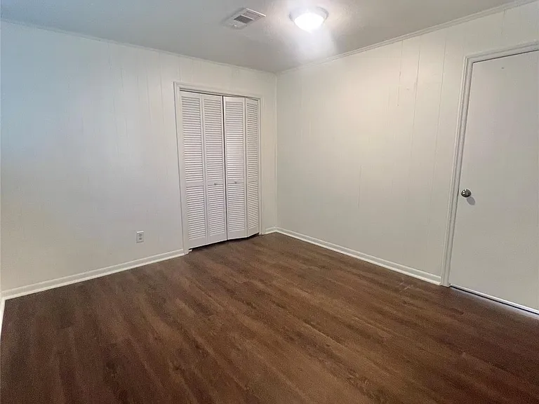 3311 County Road 890 — Photo 10
