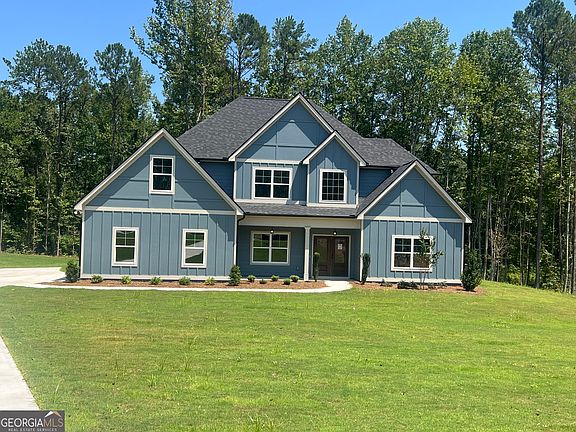 3rd image of 80 Tea House Ln #18