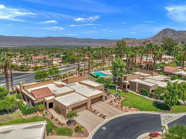 48635 Palo Verde Ct — Photo 40