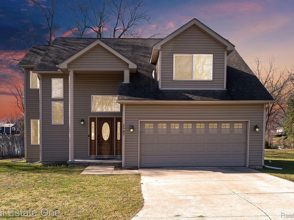 1st image of 2987 Sunderland Blvd