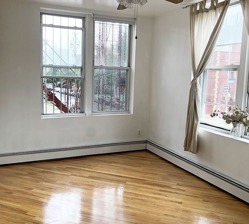 1st image of 765 Sterling Pl APT 2R