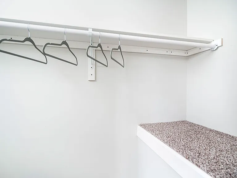 Mason Row Townhomes — Photo 24