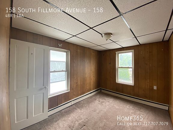 5th image of 158 S Fillmore Ave #158