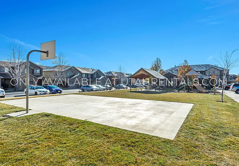 956 W 580 S #119 — Photo 16