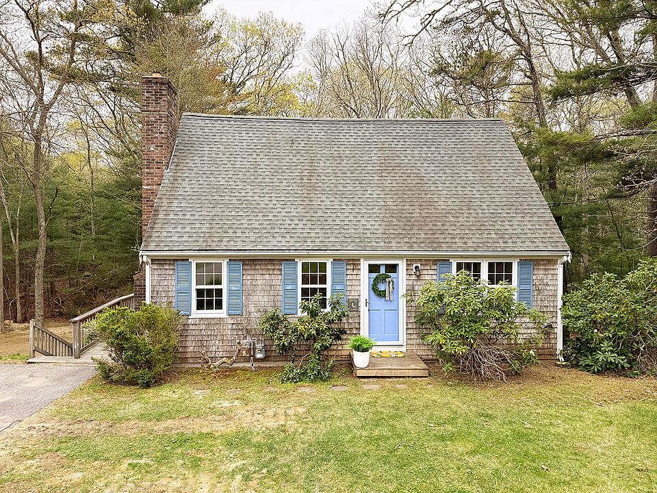 1st image of 61 Althea Road