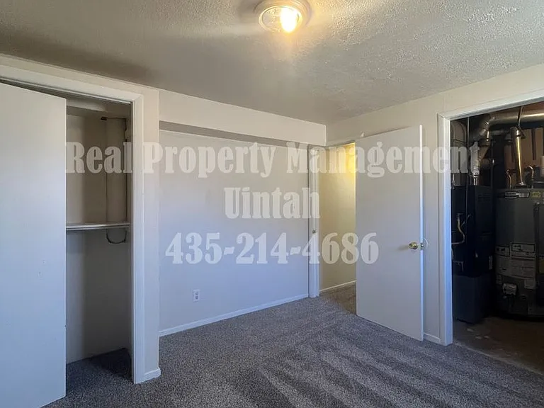 607 N 100 W — Photo 26