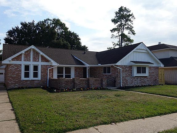 2nd image of 5414 Candlemist Dr