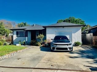 1314 Hollyburne Ave, Menlo Park, CA 94025