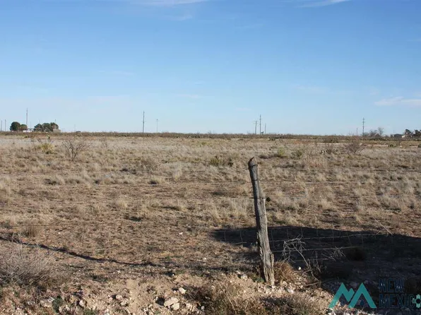 3 Western Trail Rd, Lovington, NM 88260
