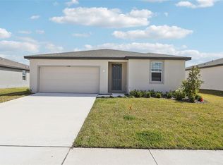 1744 Forest Run Ln, Auburndale, FL 33823