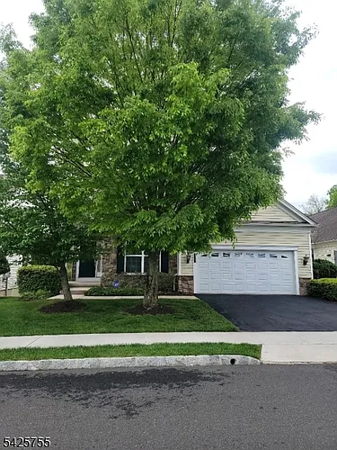 468 Crossfields Ln Photo 1