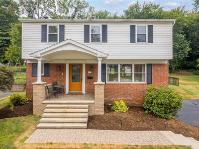 515 Demmler Dr, Pittsburgh, PA, 15237