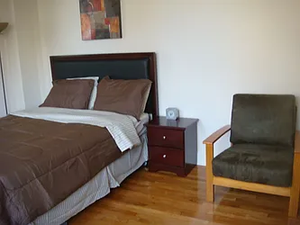 Rented by Luxury Property Group