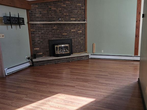 5th image of 2109 Westside Avenue