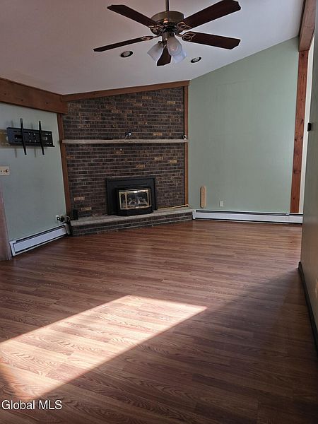 5th image of 2109 Westside Avenue