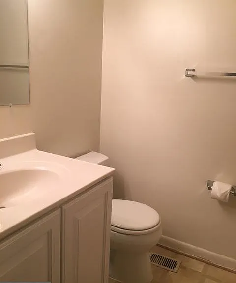7330 Beulah St — Photo 19