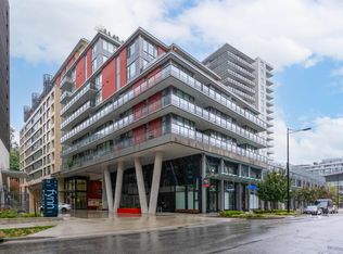 3451 Sawmill Cres #201, Vancouver, BC V5S 0E3