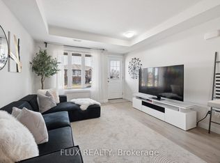150 Rochefort St #F, Kitchener, ON N2R0P5