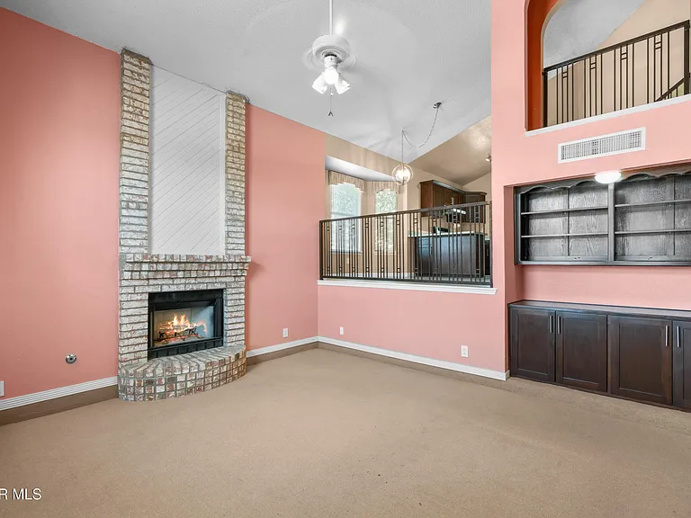4644 Loma De Cobre Dr — Photo 3