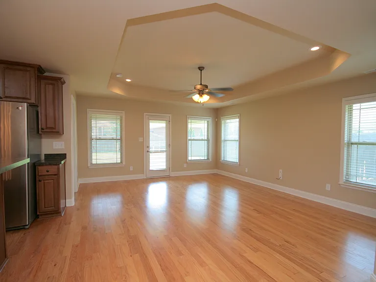 239 Healey Dr — Photo 6