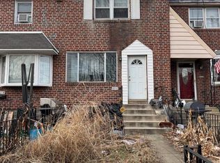 6016 Tulip St, Philadelphia, PA 19135