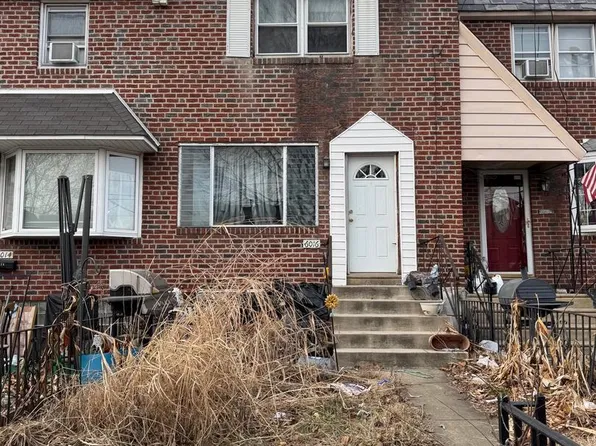 6016 Tulip St, Philadelphia, PA 19135
