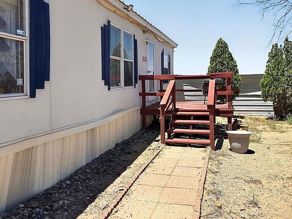 2nd image of 1750 Bronce Rd SE