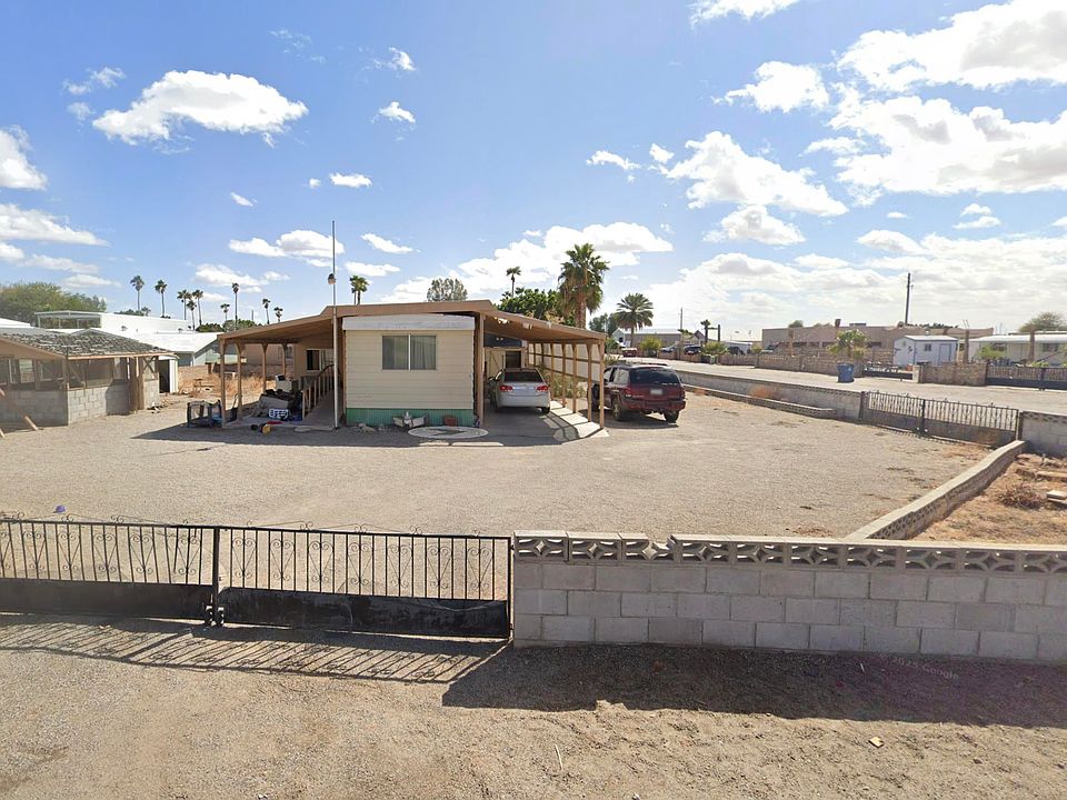 2nd image of 12341 E 38th Pl