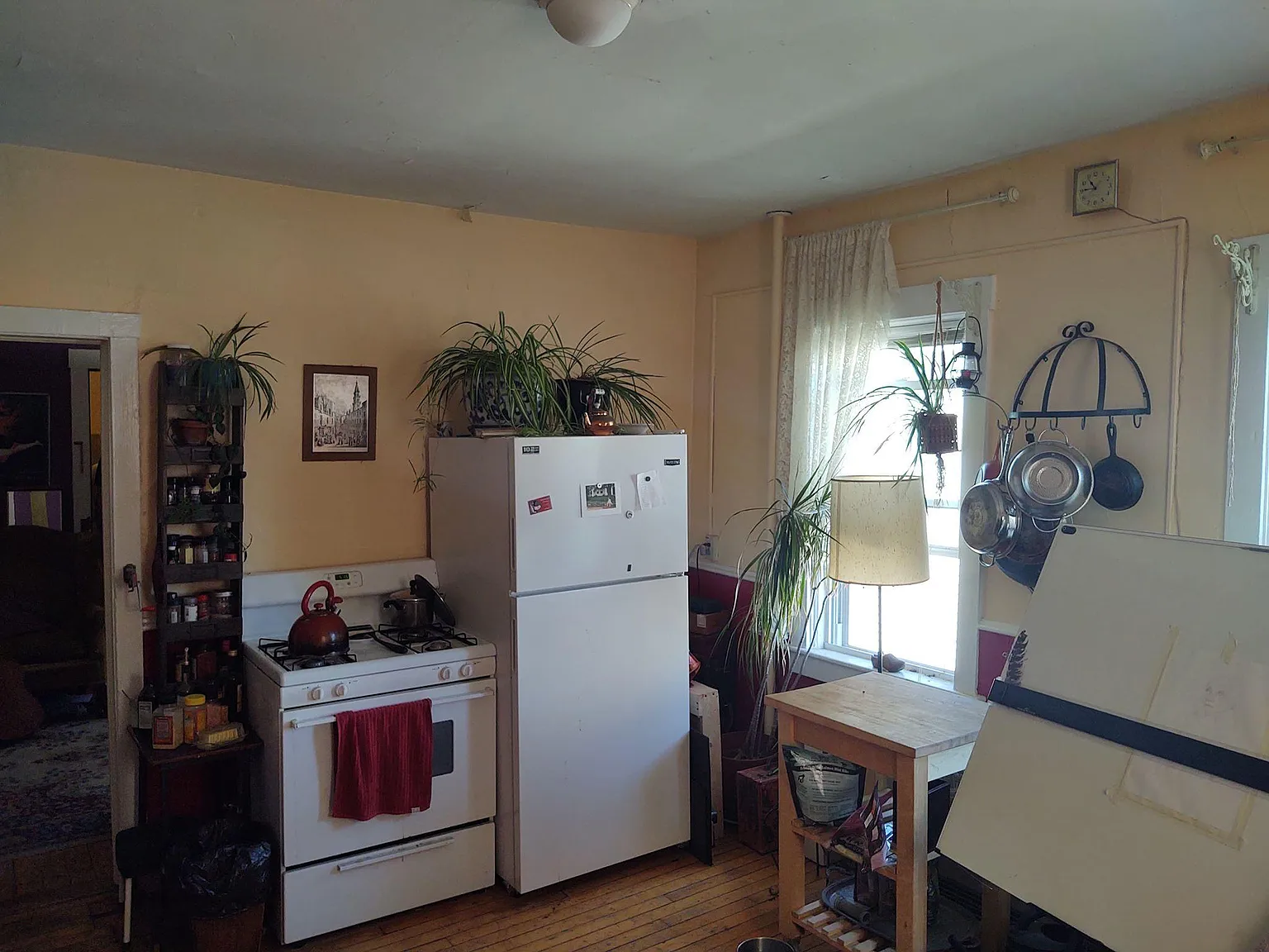 207 North Avenue — Photo 4