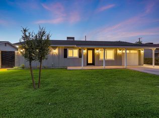 2040 W Citrus Way, Phoenix, AZ 85015