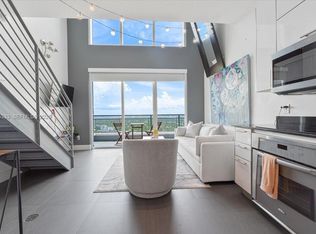 60 SW 13th St APT 3203, Miami, FL 33130