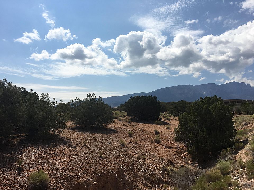 2nd image of Anasazi Meadows Ct