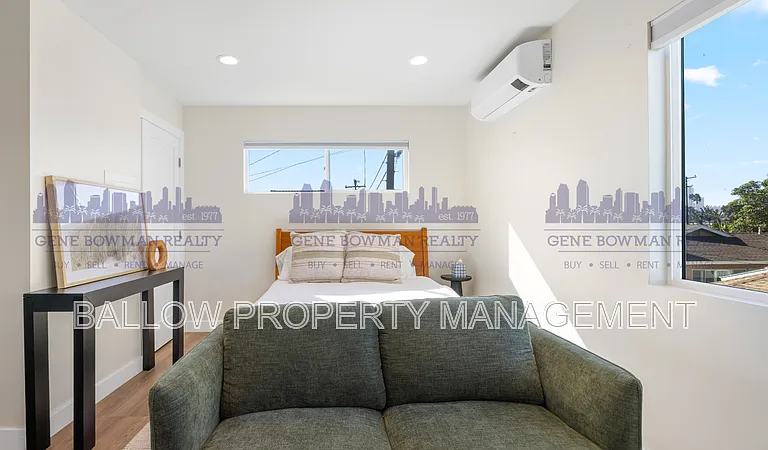 5122 Constitution Rd — Photo 9