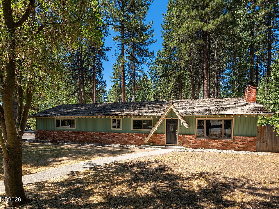 2nd image of 1002 Red Fir Dr