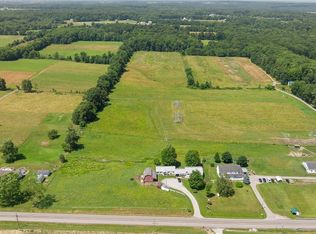 Nash Rd, Middlefield, OH 44062