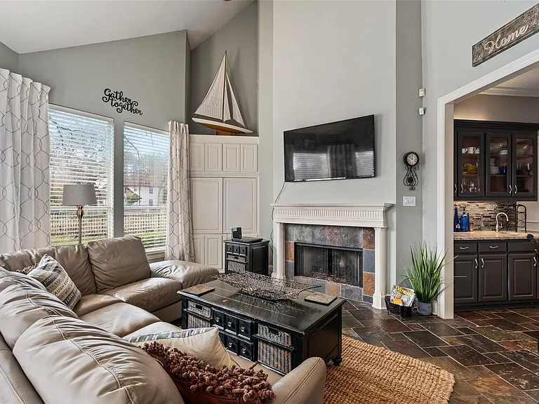 5932 Riverbend Pl — Photo 20