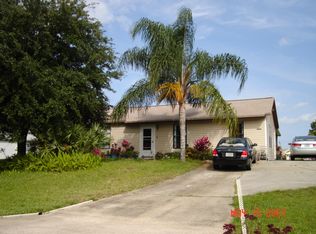 6691 Cairo Rd, Cocoa, FL 32927