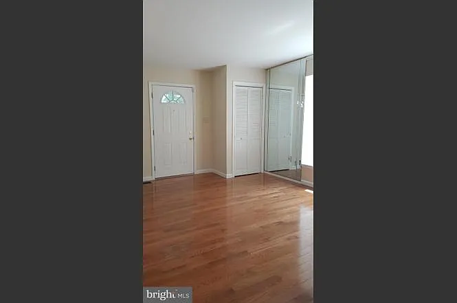 4226 Bar Harbor Pl — Photo 6