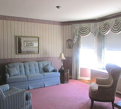 3rd image of 10651 S Avenue H