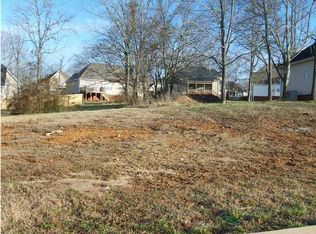 3951 Sycamore Cove Ln, Apison, TN 37302