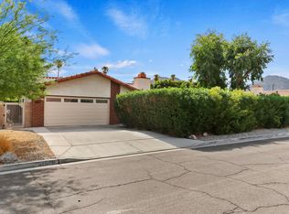 51570 Avenida Alvarado, La Quinta, CA 92253