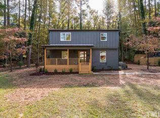 1108 Chatham Ln, Raleigh, NC 27610