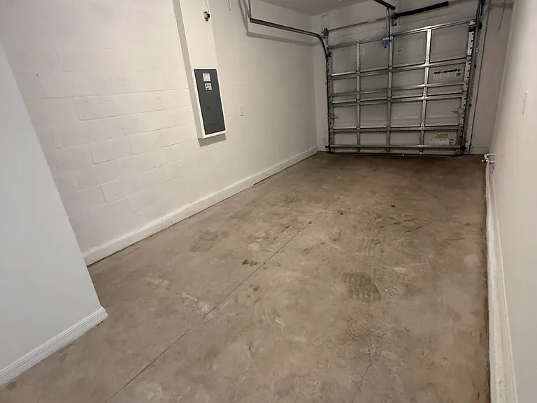 17510 Spanish Oak Loop — Photo 12