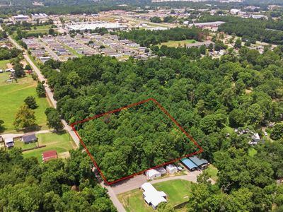 Glascow Rd, Tyler, TX, 75707