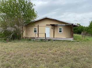 1082 S County Road 352, Robstown, TX 78380